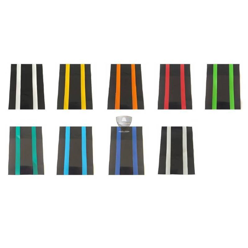 TAPIS DE LAVAGE AUTO-MOTO 6m x 3.1m KIT COMPLET TAPIS DE LAVAGE AUTO-MOTO 6m x 3.1m KIT COMPLET