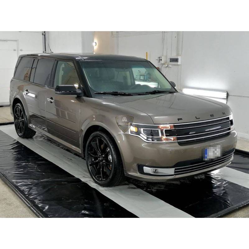 TAPIS DE LAVAGE AUTO-MOTO 6m x 3.1m KIT COMPLET TAPIS DE LAVAGE AUTO-MOTO 6m x 3.1m KIT COMPLET