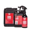 RIMS DETAILER (protection jantes sprayable)