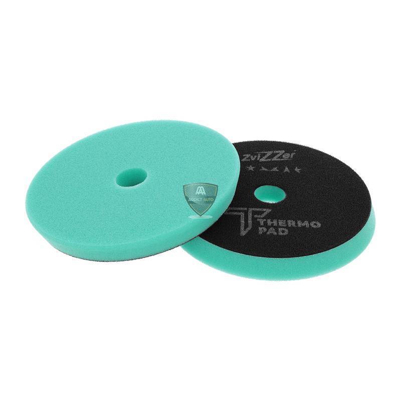 THERMO PAD ZVIZZER HEAVY CUT VERT THERMO PAD ZVIZZER HEAVY CUT VERT