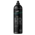 HR 6000 - HOLOGRAM REMOVER POLISH 750ml