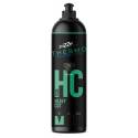 HC 1500 - HEAVY CUT POLISH 750ml