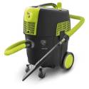 SUCKR PRO (aspirateur eau et poussières)