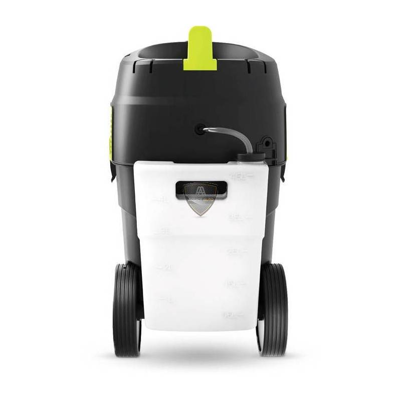 Bigboi XtractR KIT (kit injecteur/extracteur)