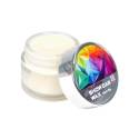 SHOW CAR WAX - MILK CREAM 50ml