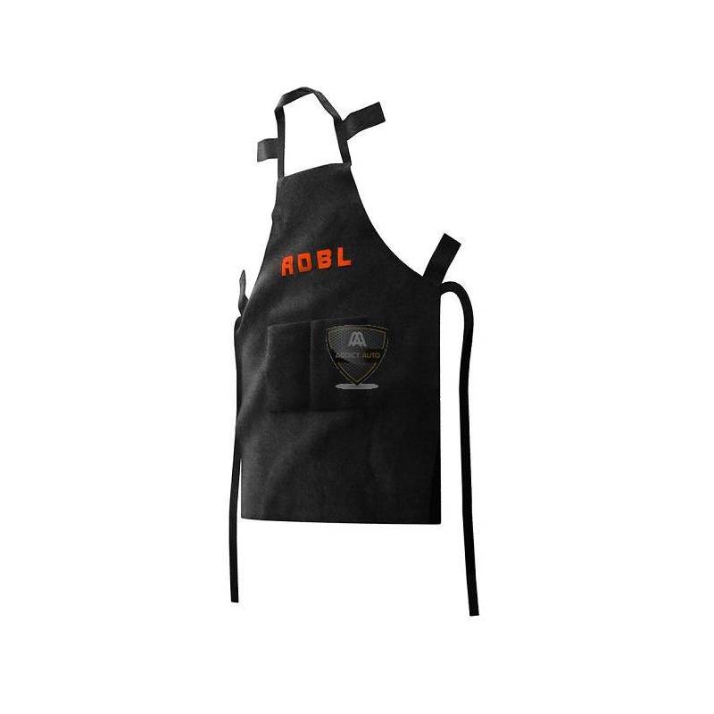 ADBL - DETAILING APRON (tablier)