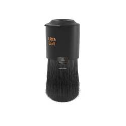 ADBL - ROUND DETAILING BRUSH PRO ULTRA SOFT