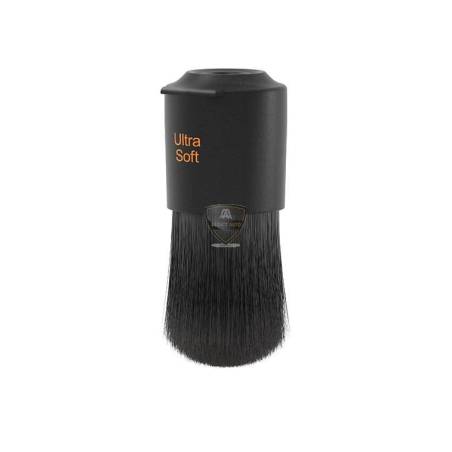 ADBL - ROUND DETAILING BRUSH PRO ULTRA SOFT ADBL - ROUND DETAILING BRUSH PRO ULTRA SOFT
