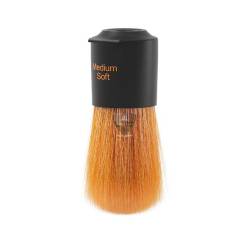 ADBL - ROUND DETAILING BRUSH PRO MEDIUM SOFT