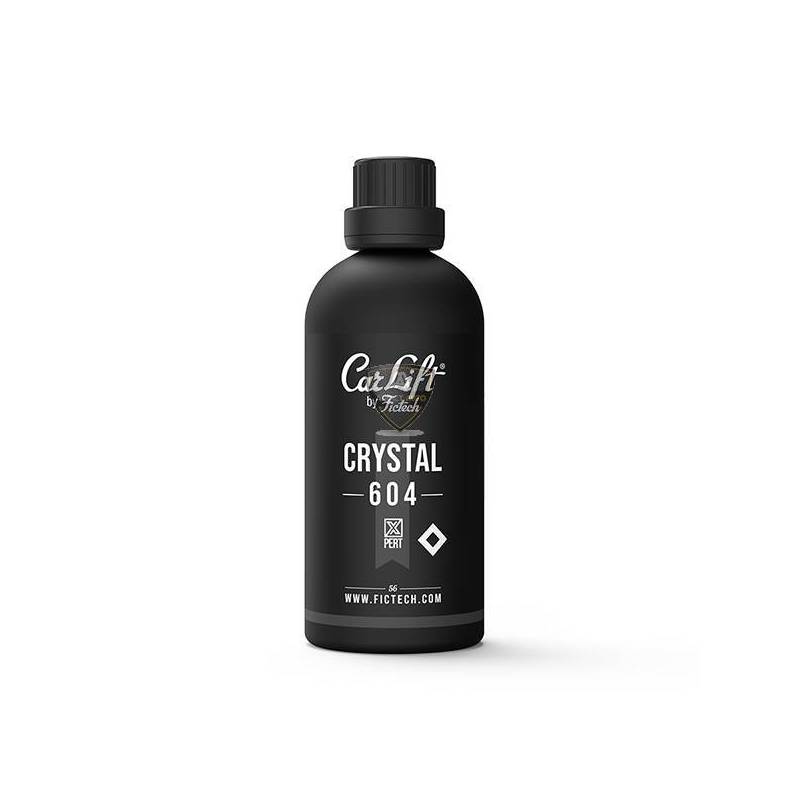 Fictech - CAR LIFT CRYSTAL 100ml
