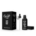 CAR LIFT CRYSTAL 100ml