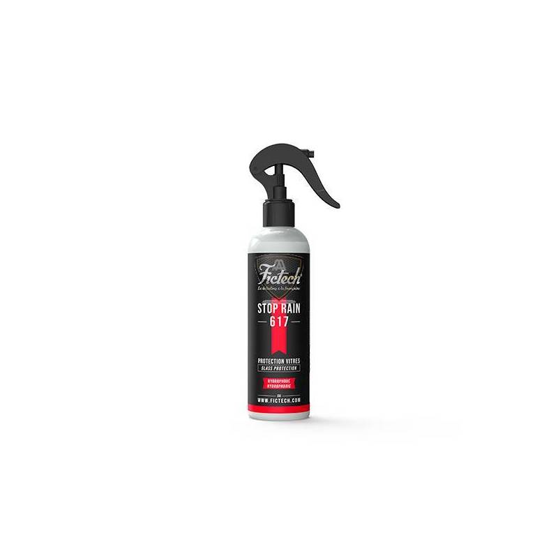 Fictech - STOP RAIN 250ml