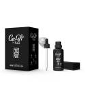 CAR LIFT XPERT WRAP MAT 50ml