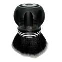 HAGAKURE HAND BRUSH