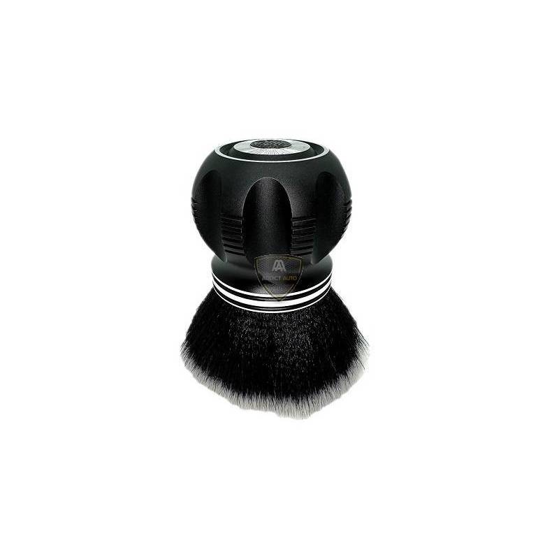 Kamikaze Collection - HAGAKURE HAND BRUSH