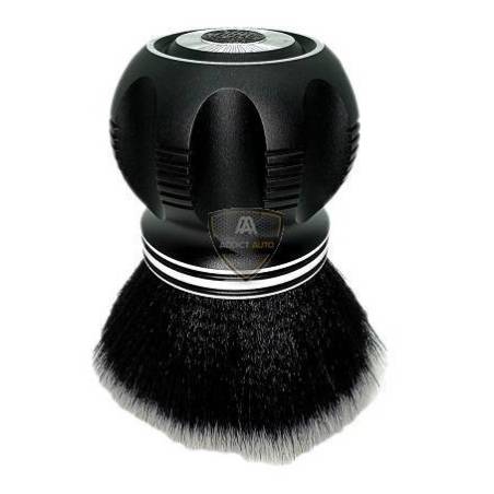 Kamikaze Collection - HAGAKURE HAND BRUSH