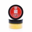 SHOW WAX (cire carnauba carrosserie)