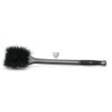 FENDER WELL BRUSH (brosse passage de roues)