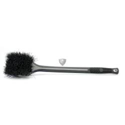 FENDER WELL BRUSH&hellip;