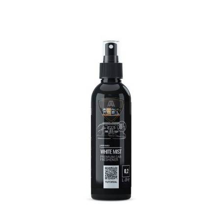 ADBL - MAGIC MIST White Mist 200ml ADBL - MAGIC MIST White Mist 200ml