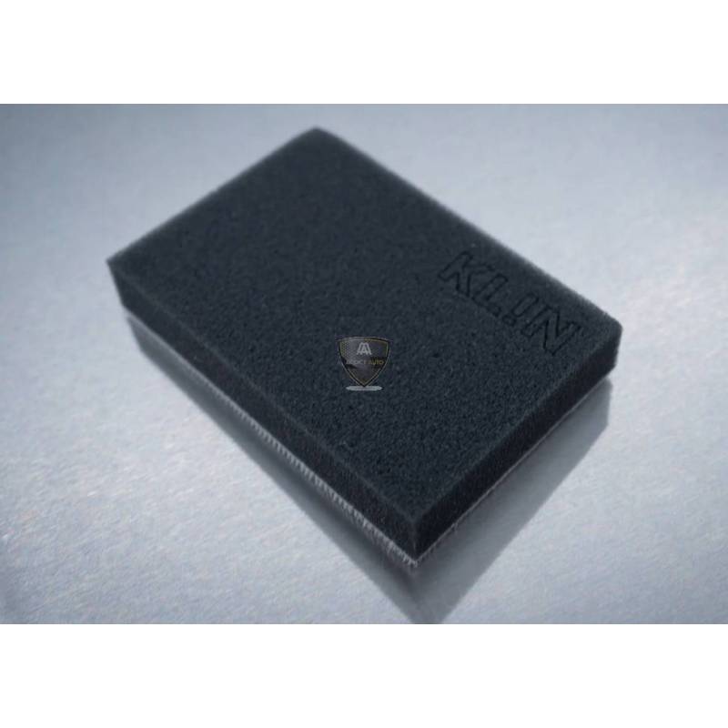 Klin - INTERIOR CLEANING BLOCK (x2) Klin - INTERIOR CLEANING BLOCK (x2)