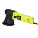 PACK POLISSAGE ONE STEP ZVIZZER