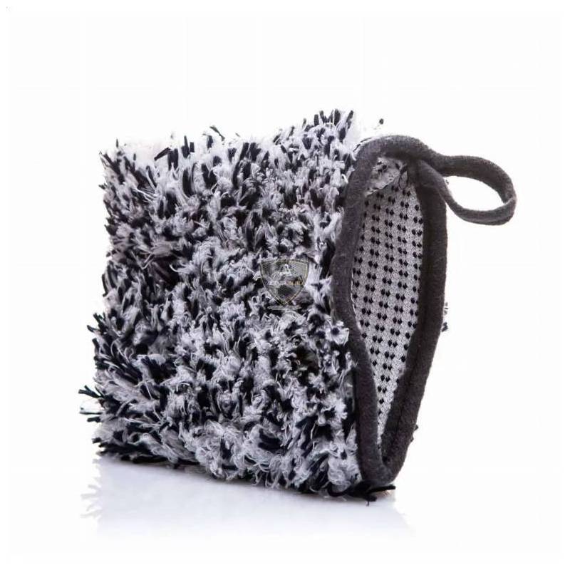 Work Stuff HURRICANE WHEEL MITT Work Stuff HURRICANE WHEEL MITT