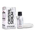 CRYSTAL SERUM LIGHT
