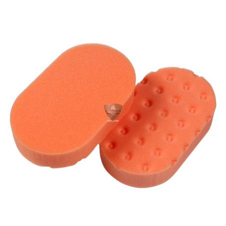 PAD MANUEL ORANGE CCS (LIGHT CUTTING) PAD MANUEL ORANGE CCS (LIGHT CUTTING)
