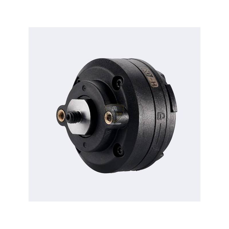 SHINEMATE - TÊTE ROTATIVE VITESSE ELEVEE POUR POLISSEUSE EB210 SHINEMATE - TÊTE ROTATIVE VITESSE ELEVEE POUR POLISSEUSE EB210