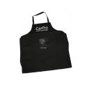 APRON (tablier)