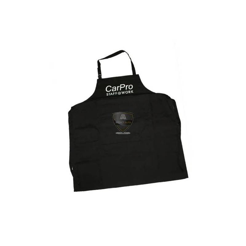 CARPRO - APRON (tablier)