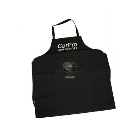 CARPRO - APRON (tablier)