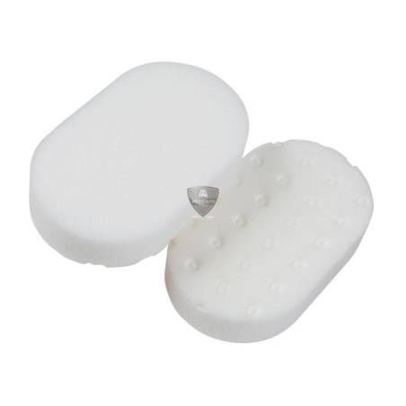 PAD MANUEL BLANC CCS (POLISHING) PAD MANUEL BLANC CCS (POLISHING)