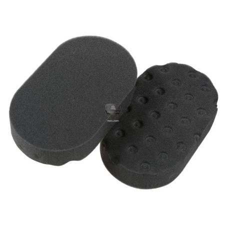 PAD MANUEL NOIR CCS (FINISHING) PAD MANUEL NOIR CCS (FINISHING)