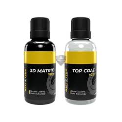 PACK 3D MATRIX PRO&hellip;
