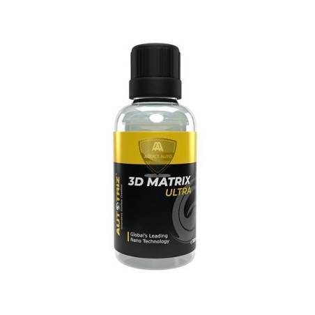 AUTOTRIZ - 3D MATRIX ULTRA 50ml