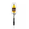 BLIZZARD MINI WHEEL BRUSH (mini brosse jantes)