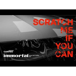 Rouleau COVERING +&hellip;