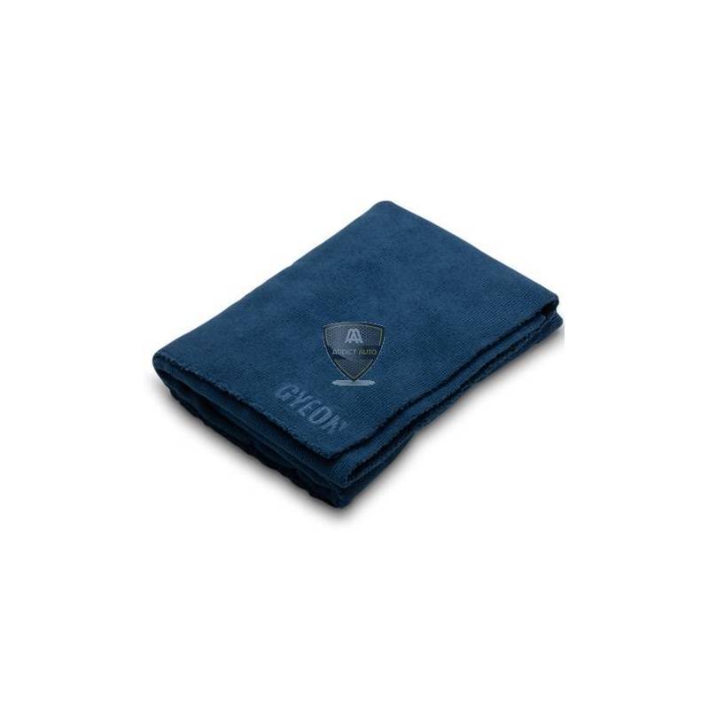 Q2M POLISH WIPE EVO 40x40cm