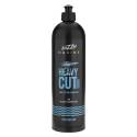 ZVIZZER MARINE - HEAVY CUT 5000 750ml