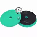 ZVIZZER MARINE - THERMO PAD HARD VERT 180mm