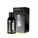 REVO 50ml (traitement céramique carrosserie)