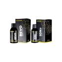 PACK REVO & ION+ (2x 50ml)