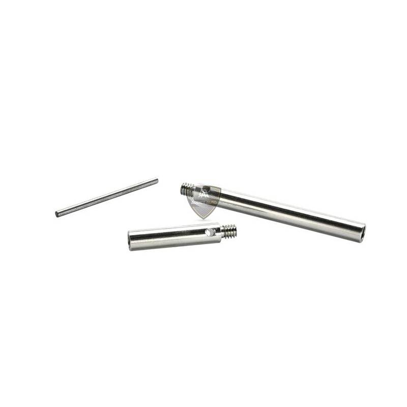 SHINE MATE - KIT 2 RALLONGES POUR EB210