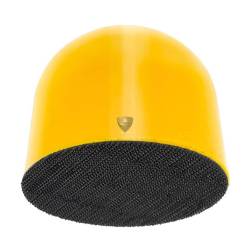 Shinemate - APPLICATEUR MANUEL VELCRO 75mm