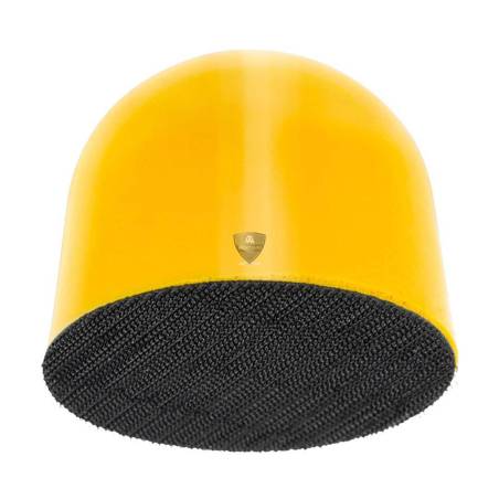 Shinemate - APPLICATEUR MANUEL VELCRO 75mm Shinemate - APPLICATEUR MANUEL VELCRO 75mm