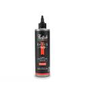 SPOTS 300ml