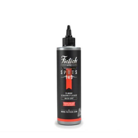 FICTECH - SPOTS 300ml FICTECH - SPOTS 300ml