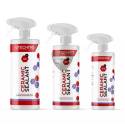 C2 V3 - CERAMIC SEALANT